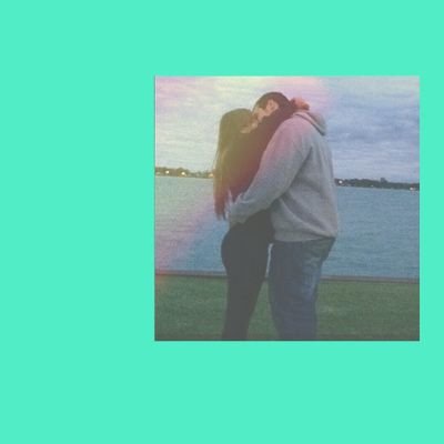 JessicaMariebea's profile picture. I love drama I'm with Corey rolin and I go to Lincoln high school 9th grade freshmen I love you Corey3