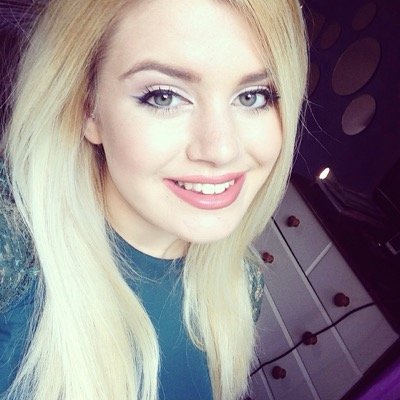 Summer_B94's profile picture. Being a mother is not about what you gave up to have a child but what you gained from having one. Milo ♡ 17.3.13 Maia ♡ 24.5.14 instagram - summer_b94