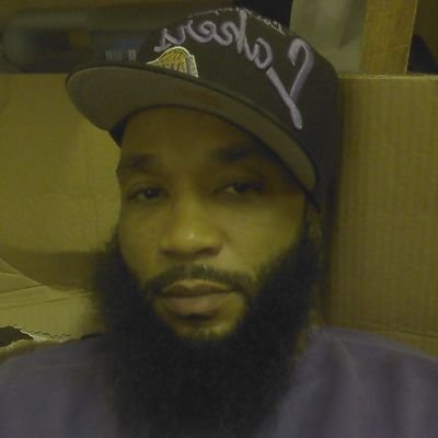 Jus a real ass nigga, wit' a real ass life, that had some real ass experiances. If u hate me, it's only bcuz deep down u really either love me or admire me.