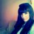 marileni17's profile image