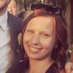 Katy Baumbach (she/her) (@katybaumbach) Twitter profile photo Katy Baumbach (she/her) (@katybaumbach) Twitter profile photo