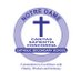 Notre Dame CSS (@notredame_css) Twitter profile photo Notre Dame CSS (@notredame_css) Twitter profile photo