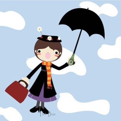 We are a company who aim to provide a safe and suficient directory for families seeking child minder, nannies and babysitters.
Nannyoneone@gmail.com