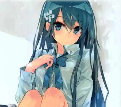 x_CindyWong_x's profile picture. 