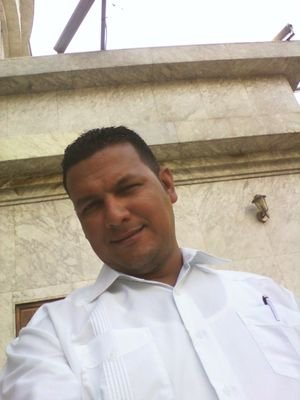 La vida es bella sobre todo cuando nuestra fe y respeto esta puesta en Dios...