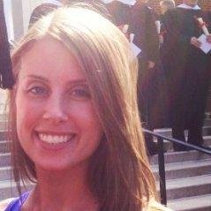 RachelAgee's profile picture. 