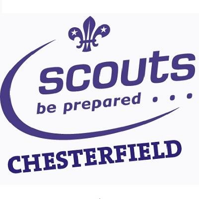 Providing Fun, Challenge and Adventure to Young People aged 6-25 in Chesterfield, Derbyshire. Volunteering Opportunities from 14+. #iScoutChesterfield