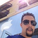 Edward Fish - @Edward_Fish - Twitter