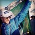 marino vanzo (@marinovanzo) Twitter profile photo