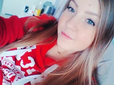 IG: LISASLUITER