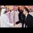 AbdulWahabAK's profile image