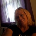 Heather Spriggs - @SpriggsHeather - Twitter