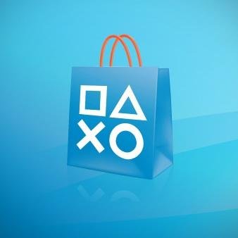 Venta de juegos digitales para PS4.
Los precios más competitivos.
Puedes contactar con nosotros por MP o email: nextgamesps@gmail.com