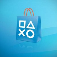 Juegos Digitales NextGames (@nextgamesps) 's Twitter Profile
