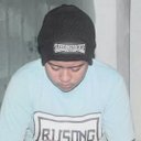 Mike thomson - @dji_HA - Twitter