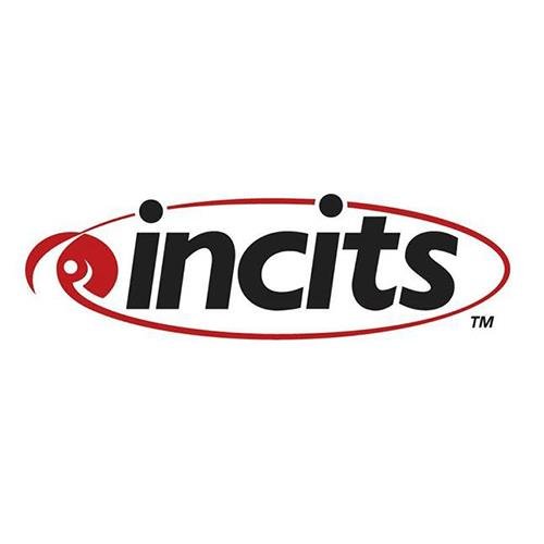 The InterNational Committee for Information Technology Standards (INCITS) is the primary U.S. focus of standardization in the field of ICT.