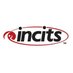 INCITS (@INCITS) Twitter profile photo