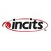 INCITS (@incits) Twitter profile photo INCITS (@incits) Twitter profile photo