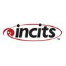 INCITS's profile picture. The InterNational Committee for Information Technology Standards (INCITS) is the primary U.S. focus of standardization in the field of ICT.