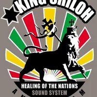 King Shiloh Sound (@kingshilohsound) 's Twitter Profile