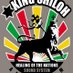 King Shiloh Sound (@kingshilohsound) Twitter profile photo