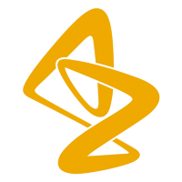 AstraZeneca Canada(@AstraZenecaCA) 's Twitter Profileg