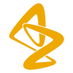 AstraZeneca Canada (@astrazenecaca) Twitter profile photo AstraZeneca Canada (@astrazenecaca) Twitter profile photo
