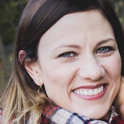 marymichael7's profile picture. 