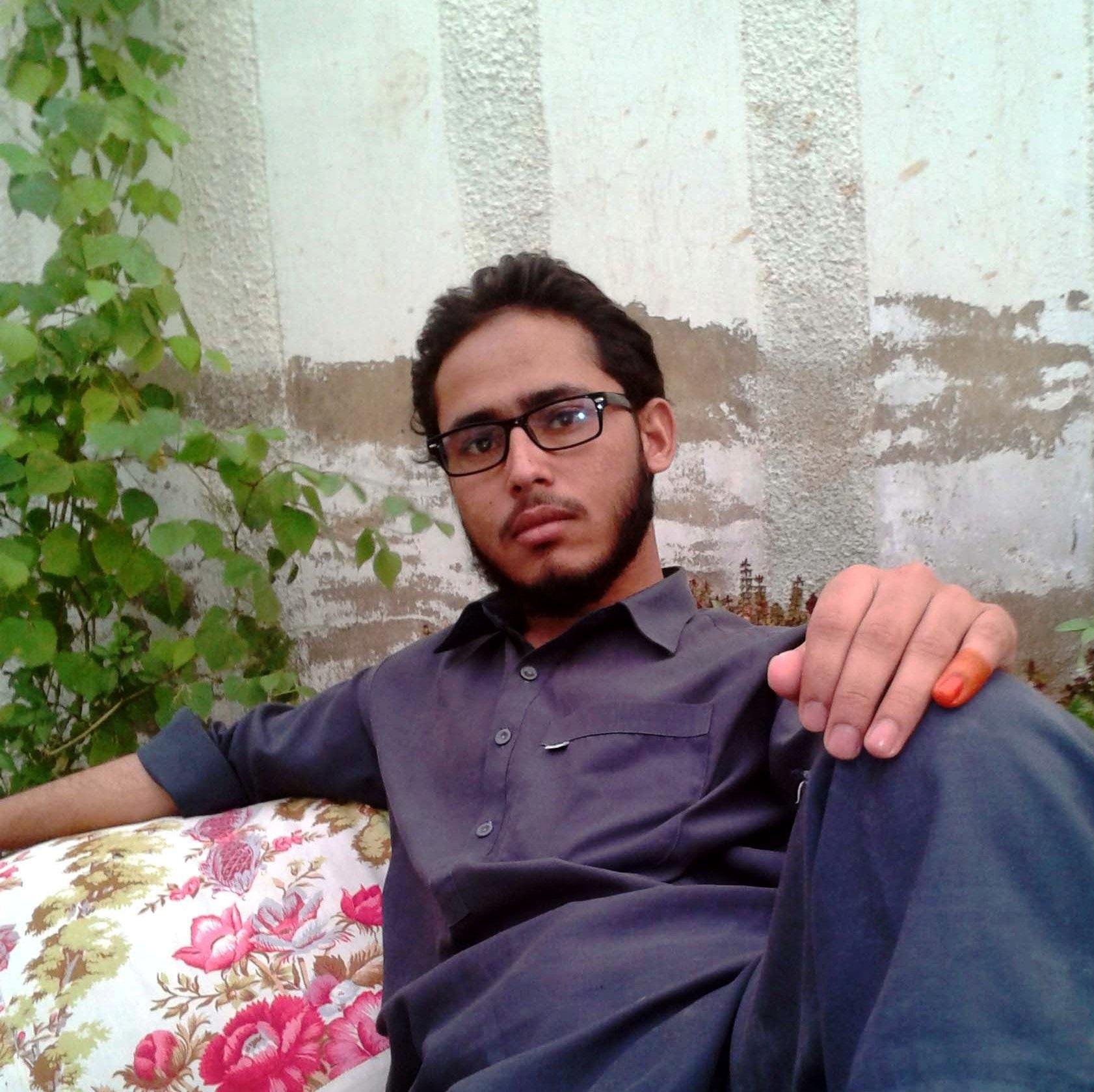 KiNgOfAbBaSi711's profile picture. 