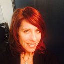 Michelle Heath - @mheath_heath - Twitter
