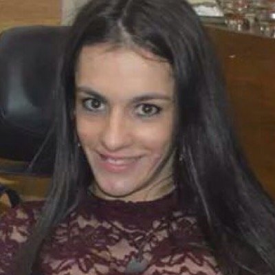 Twitter dedicado a la escritora Lorena Bogado Camacho, ejemplo de lucha,entrega,pasion,alegria,VIDA...Seguid a Lorena en @LorenaBogadoCa BESOTES