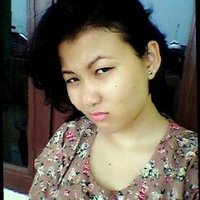 Ayu Kartika Sari (@ayusariii) 's Twitter Profile