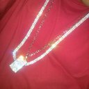 Will Mendoza - @Mendoza86Will - Twitter