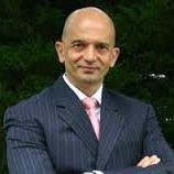 Consultant Orthopaedic Surgeon.
Specialist in Adult Hip Surgery