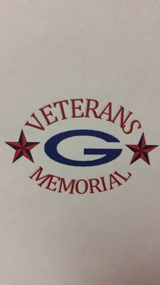 Veterans Memorial Middle School, Covington, GA