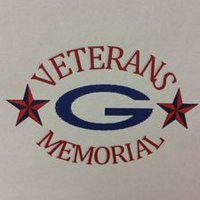 Veterans Memorial MS (@vmms_generals) 's Twitter Profile