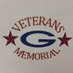 Veterans Memorial MS (@vmms_generals) Twitter profile photo Veterans Memorial MS (@vmms_generals) Twitter profile photo
