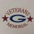 VMMS_Generals's profile image