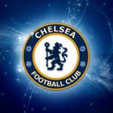 Henning hansen - @HenningHansen99 - Twitter