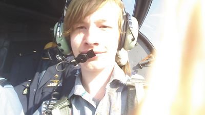 gewoontommetje's profile picture. League of Legends lover
Huge fan of Playstation
Favorite show is VGHS 
Favorite game is The Last Of Us


League and Steam name: GENICODE if you wanna add me
Unf