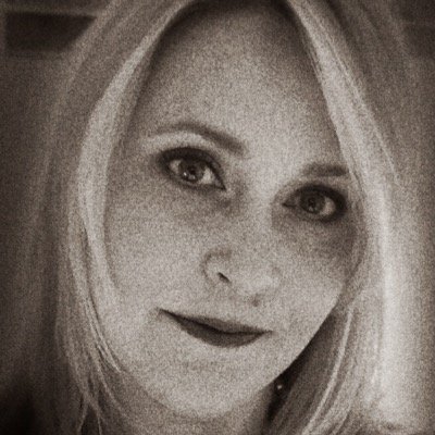 Susan_Tierney's profile picture. 