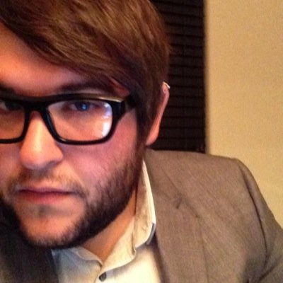 JaronKaczmark's profile picture. Mechanical / Automation Engineer  
from Purdue University.. Masters via Valparaiso University