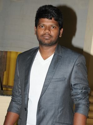 Engineer
