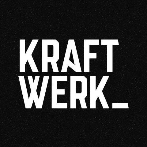 We are not that band from Germany. Design studio creating engaging experiences through creativity & craft. Kraftwerk is Linked by Isobar. Part of @weareachtung