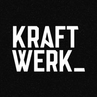 Studio Kraftwerk (@studiokraftwerk) 's Twitter Profile