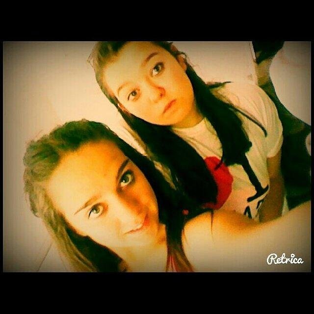 laahcristixipi's profile picture. Enamorada de sus ojos cafè, la constelacion de tus lunares me hice presa ♥TENGO DUEÑO {JOSE MARIA} ♥