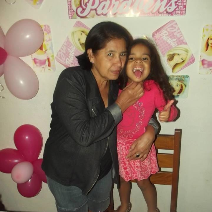 cbonfimalves's profile picture. 