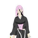 I can roleplay cartoon,celebrity,wrestling whatever. As long as we fetish roleplay.