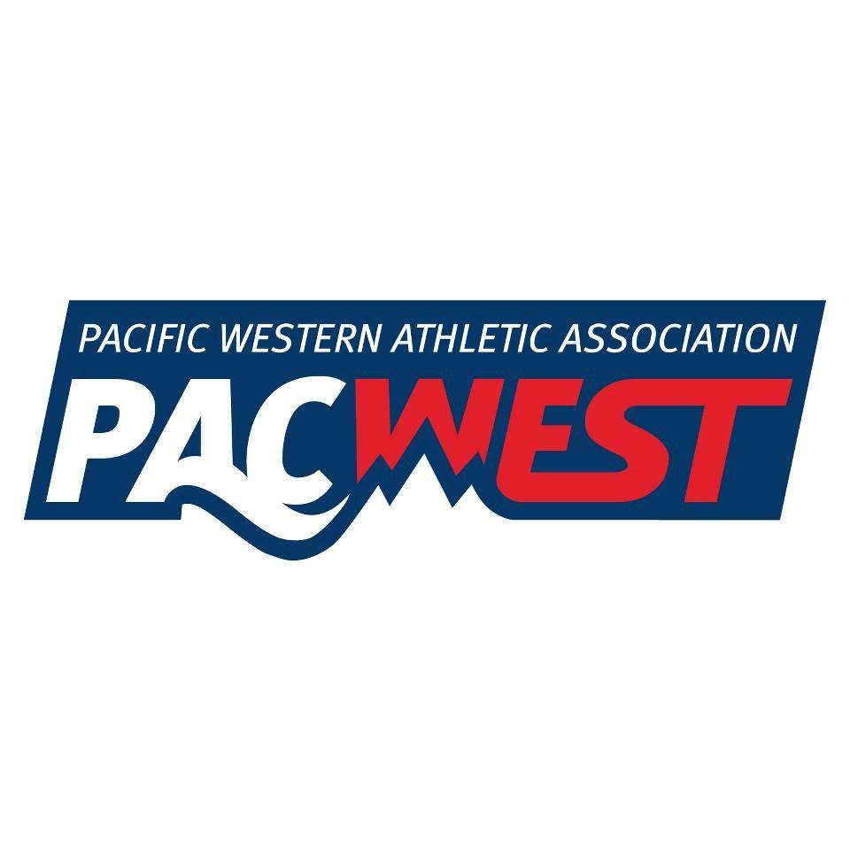 The Pacific Western Athletic Association