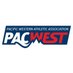 PACWEST BC (@pacwestbc) Twitter profile photo